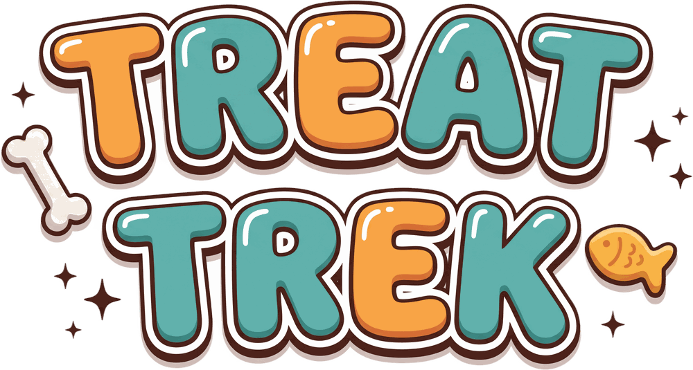 Treat Trek